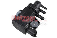 Metzger Autoteile Druckwandler Turbolader 0892929 12V FüR Opel Corsa X15 Sport