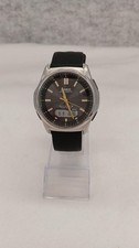 CASIO WAVE CEPTOR WVA-M630