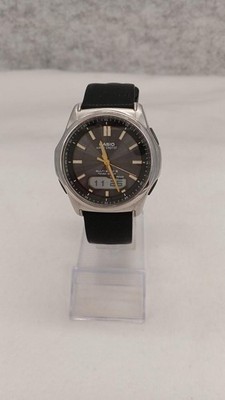 CASIO WAVE CEPTOR WVA-M630