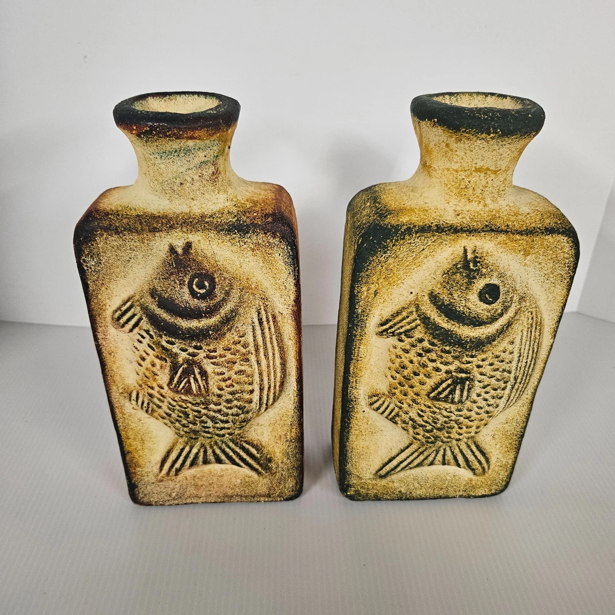 pottery jug products for sale | eBay