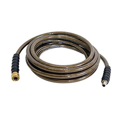 #ad #ad Cleaning 41113 Monster Series 4500 PSI Pressure Washer Hose Cold 25 Foot $82.06