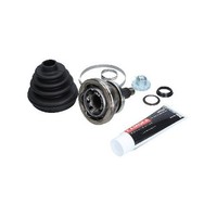 Gelenksatz Antriebswelle FüR Skoda Fabia 6Y NJ3 NJ5 99 Bis 22 Kamoka ASY BME