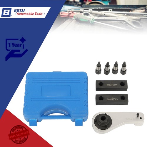 Maserati Levante 2014-2022 Tool kits Set P/N 900028263 Photo - $87