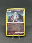 Pokémon Mewtwo TCG Reverse Holo Rare Card 11/146 Legends Awakened