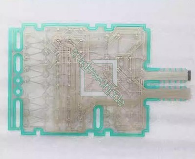 1PC NEW for OKUMA PNC3A-15KBH-QI V1.0 Line Membrane