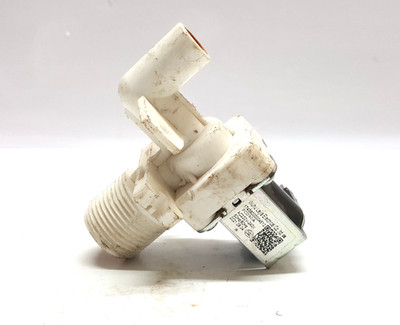 WUHU LEJIA FCD90A WATER INTEL SOLENOID VALVE AC220V-240V 50/60Hz