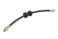 Bremsschlauch Vorderachse FüR VW Corrado Passat B2 B3/B4 Variant