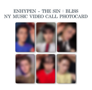 Enhypen Shopee | eBay