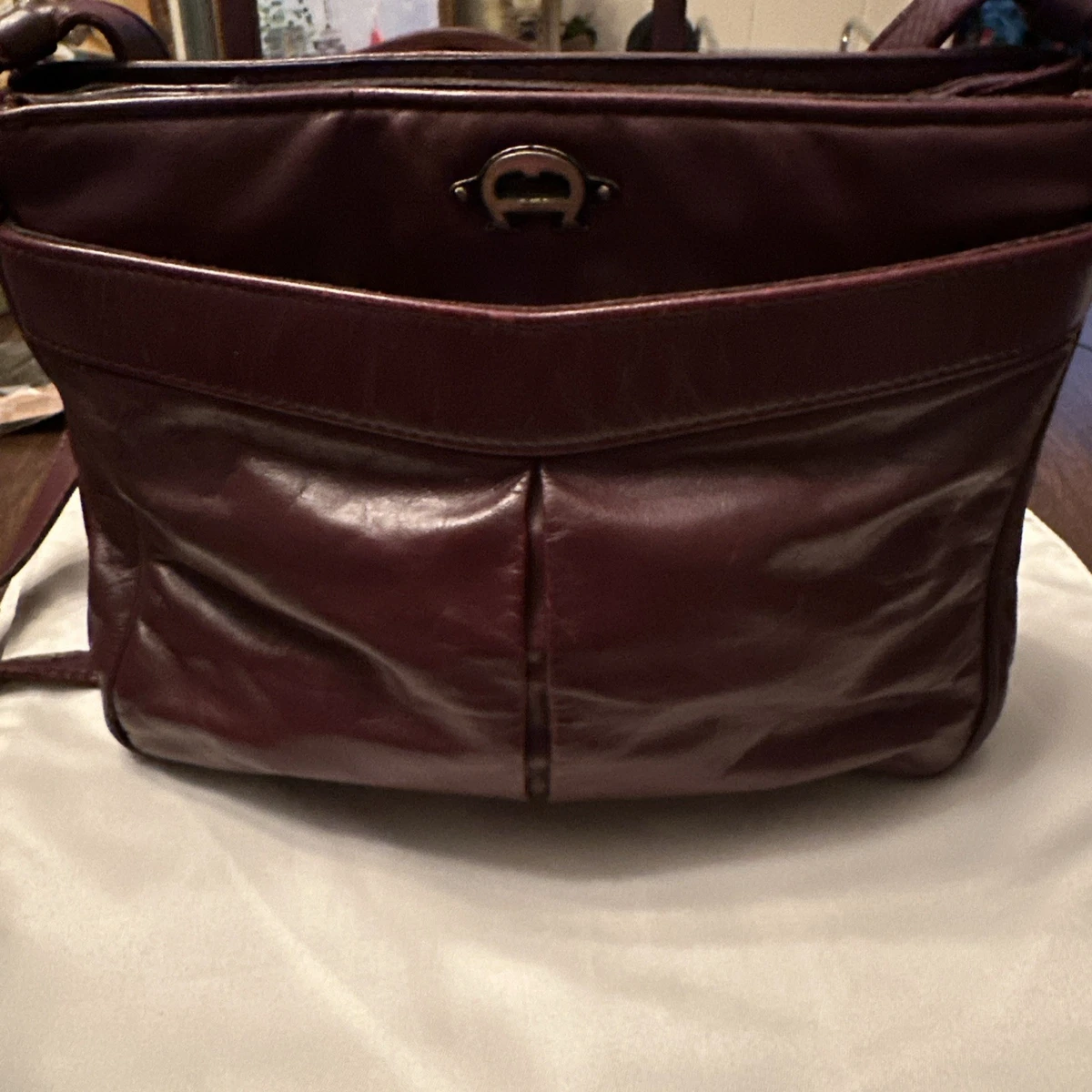 Aigner products for sale | eBay
