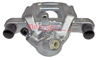 Metzger Bremssattel 6261102 FüR MERCEDES-BENZ