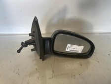 Retroviseur droit (ou coque) Chevrolet AVEO