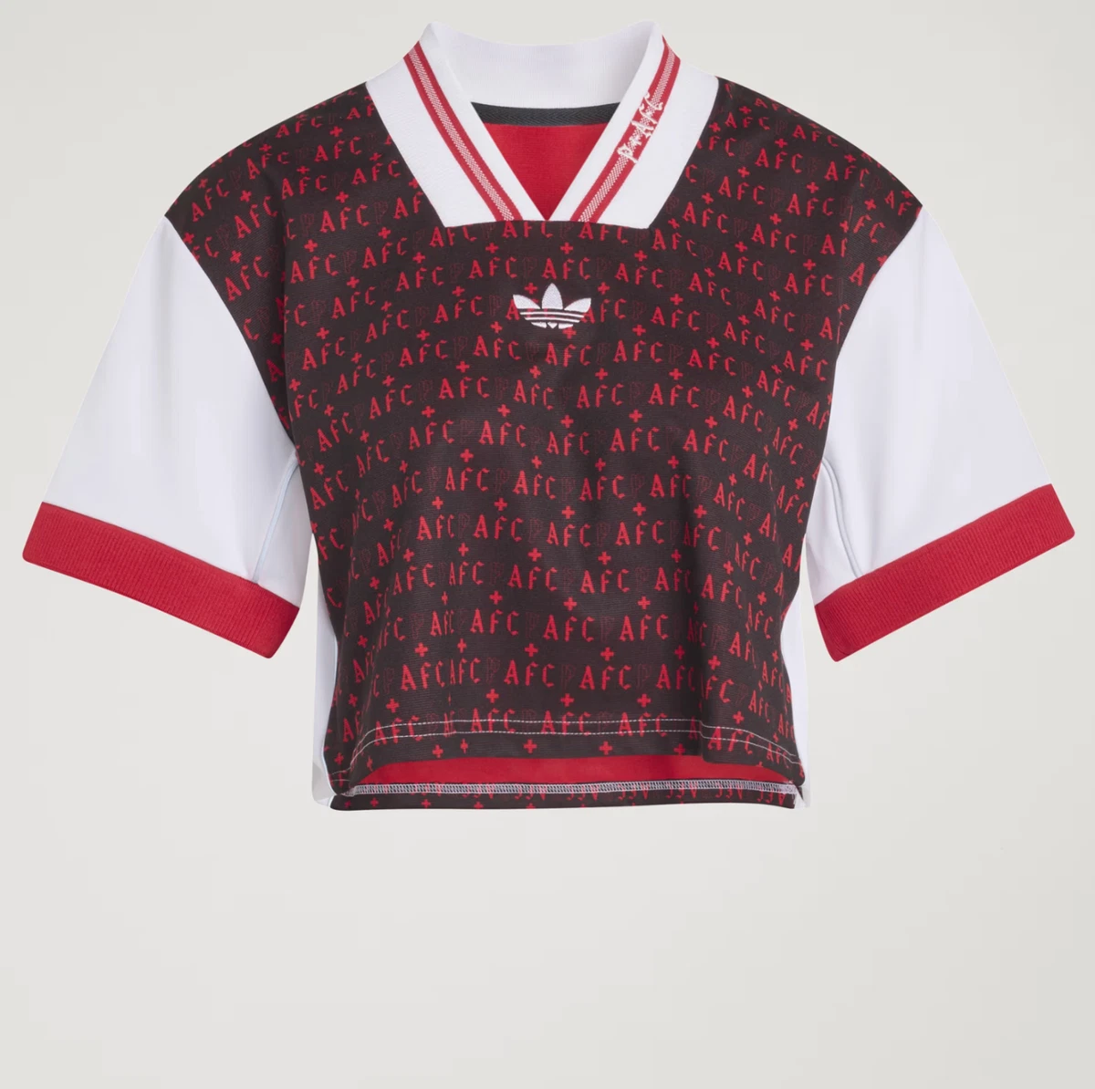 Arsenal Fc for sale | eBay