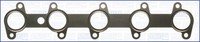 Dichtung AbgaskrüMmer Ajusa 13142100 FüR 166 SW 156 Fiat Marea Lybra Kappa Alfa