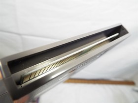 Little Nemo Dream Master gioco di Capcom per console di gioco Nintendo NES con scatola