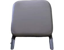 AM GENERAL CUSHION & BTM FRAME ASM-JU SP001700 NEW OEM SP001700