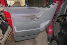 VW T4 Türverkleidung Verkleidung Tür vorne links grau Seitenverkleidung Allstar VW T4 Türverkleidung Verkleidung Tür vorne links grau Seitenverkleidung Allstar