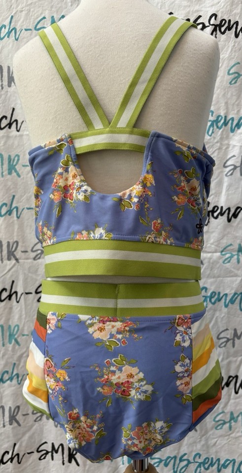 Marc O Polo Tankini