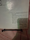 Norman Rockwell ‘Sitting Pretty’ Collector Plate-Limited Edition Vintage #16589F — photo 9