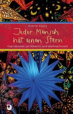 Jeder Mensch hat einen Stern: Inspirationen zur Buch Verlag am Eschbach