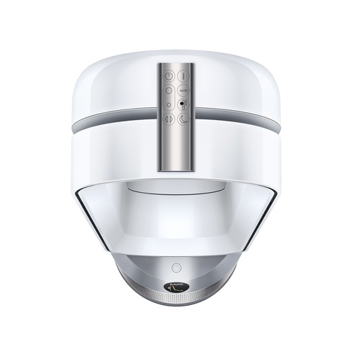 Dyson Purifier Cool Autoreact™ TP7A | White | Refurbished