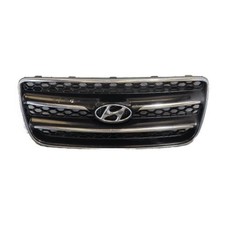 Calandre Hyundai SANTA FE