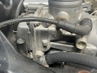 Picture 9 of 9