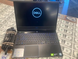 Dell G5 5590 | eBay