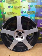 Jantes Fiat STILO