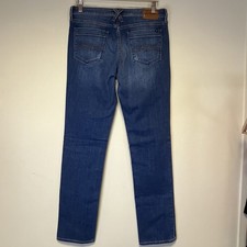 Tommy Hilfiger Jeans for Women for sale UK