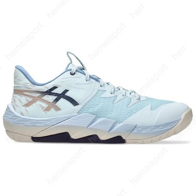 ASICS Yuki Kawamura X Unpre Ars Low 2 Rt Benikakesora 1063A107-400