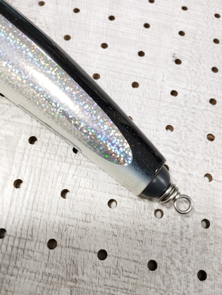 [4334k]Carpenter Bluefish 160 NB-L Unused Nearby - Image 3