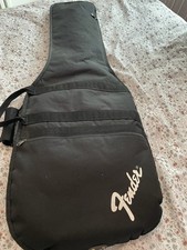 Fender Telecoustic Guitar Electro Acoustic, Sunburst