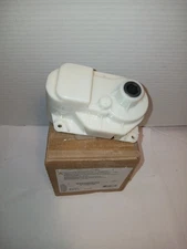 Edgewater Parts W11202789 Ice Bin Auger Motor Compatible With Whirlpool OPEN BOX