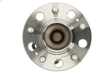 Wheel Hub Meyle 37-14 752 0010 for Hyundai i40 I (VF) 2 2012-2019