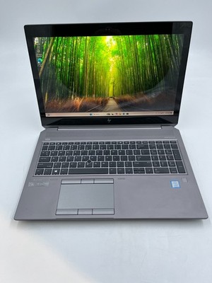 s-l400.jpg