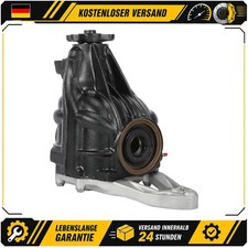 Für Mercedes Vito Viano Hinterachsgetriebe Differential W639 A6393501214 3,727 Für Mercedes Vito Viano Hinterachsgetriebe Differential W639 A6393501214 3,727