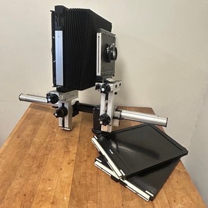 Sinar P | eBay