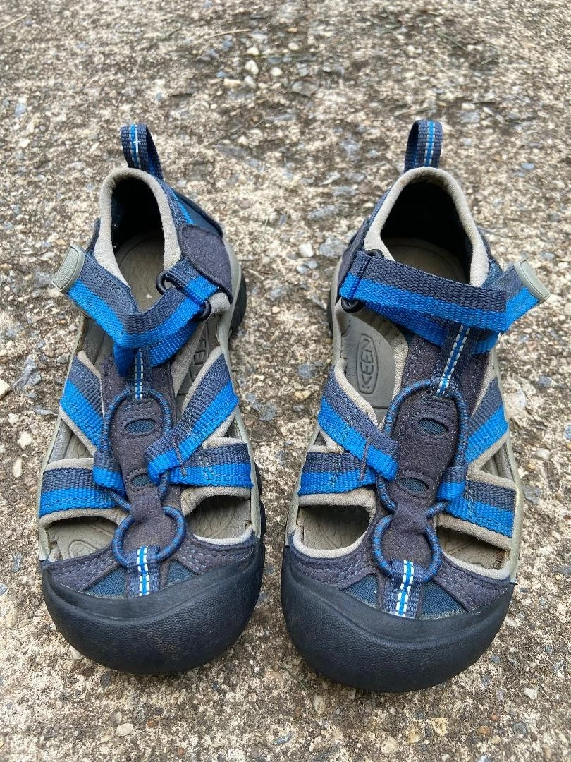 mens keen flip flops products for sale | eBay display picture 3
