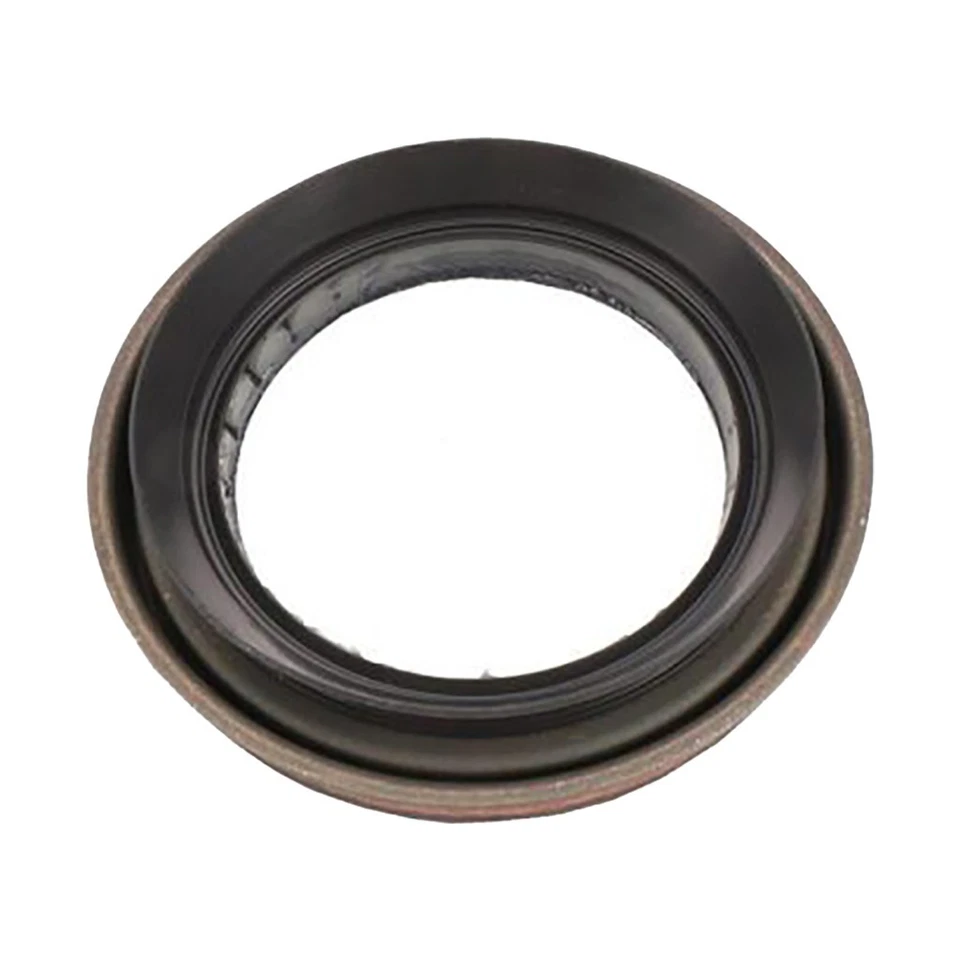 Sello de engranaje de piñón ACDelco genuino para Cadillac ATS 2013-2019 | Para 87821841 Foto 2 de 4