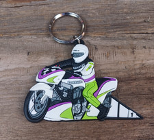 AFN 2015 ステッカー&キーリング カワサキ KX450F 2012-2015 グラフィック デカール ステッカー N STYLE