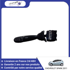 Clignotant Chevrolet SPARK