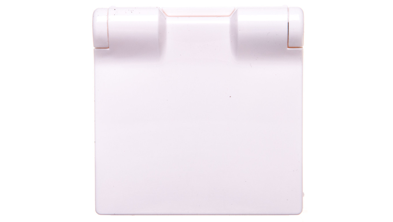 VALENA LIFE Nest plaque white 754860