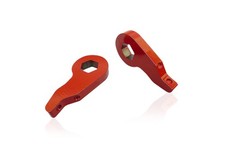 Eibach PRO-KIT Front Torsion Keys 3887.510 GMC Yukon 00-06 New