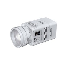 Godox ML150 Bi-Color LED Video Light Open Box 