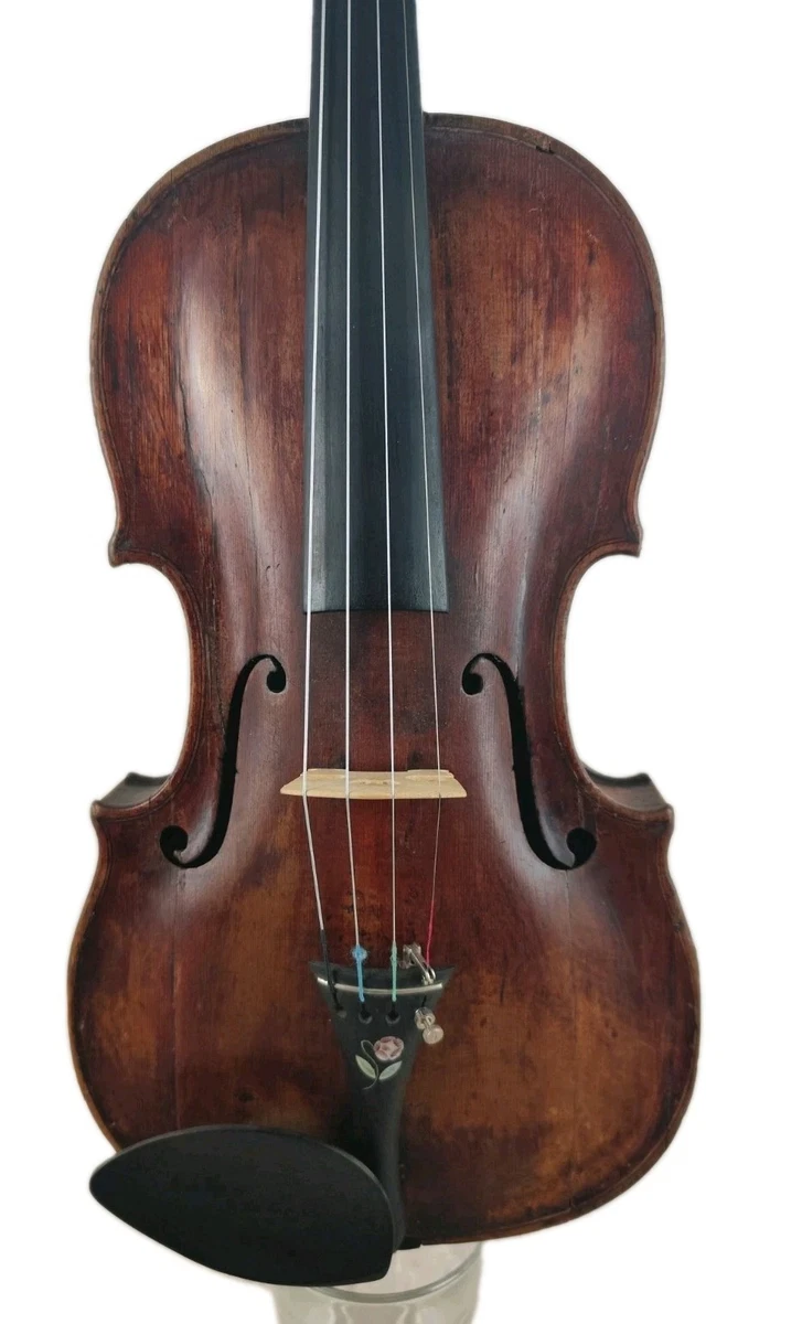 hopf violin products for sale | eBay