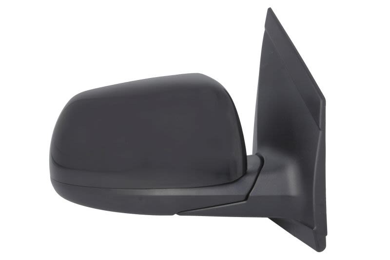 Right Side Mirror Fits KIA PICANTO II 11/05-03/15