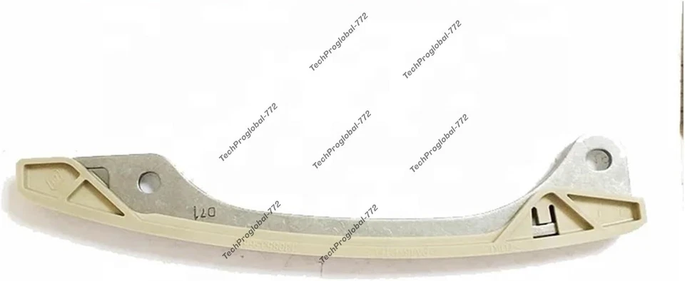 Kit de cadena de distribución 150A03349R para Dacia LOGAN SANDERO RENAULT TWINGO CLIO Foto 3 de 4