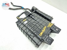2026-27 Hyundai Palisade Evap Gas Vapor Carbon Charcoal Canister 31420-p9500 Lx3 2026-27 Hyundai Palisade Evap Gas Vapor Carbon Charcoal Canister 31420-p9500 Lx3