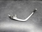 1975 Harley Davidson Sprint SX 125 SX125 Brake Pedal  2905