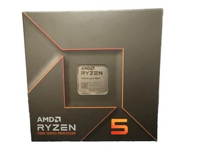 Ryzen 7600x | eBay